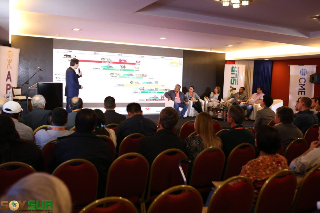 32684965_1008456815995697_3596712592715808768_o