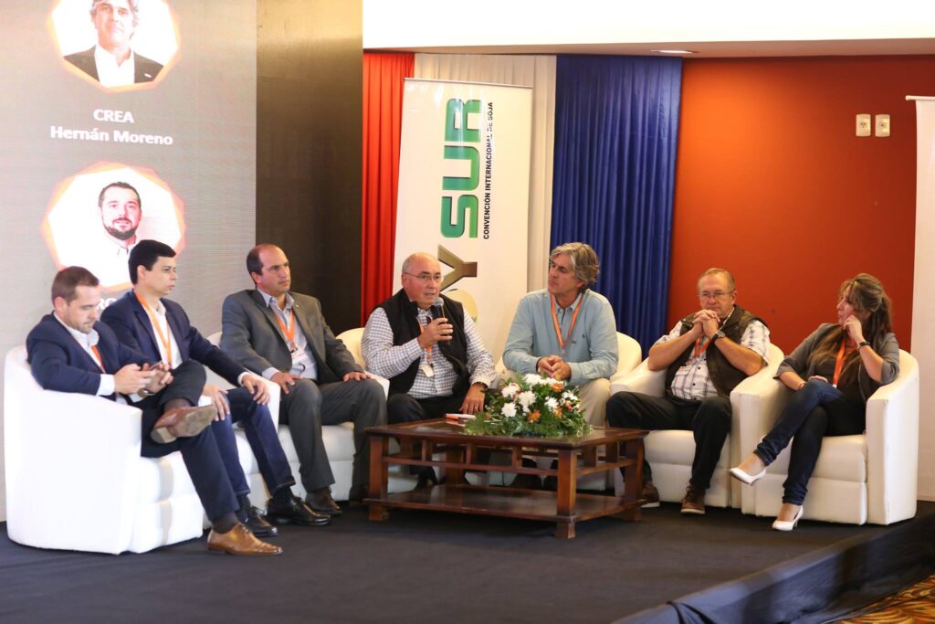 32717636_1008480062660039_2923112582258622464_o